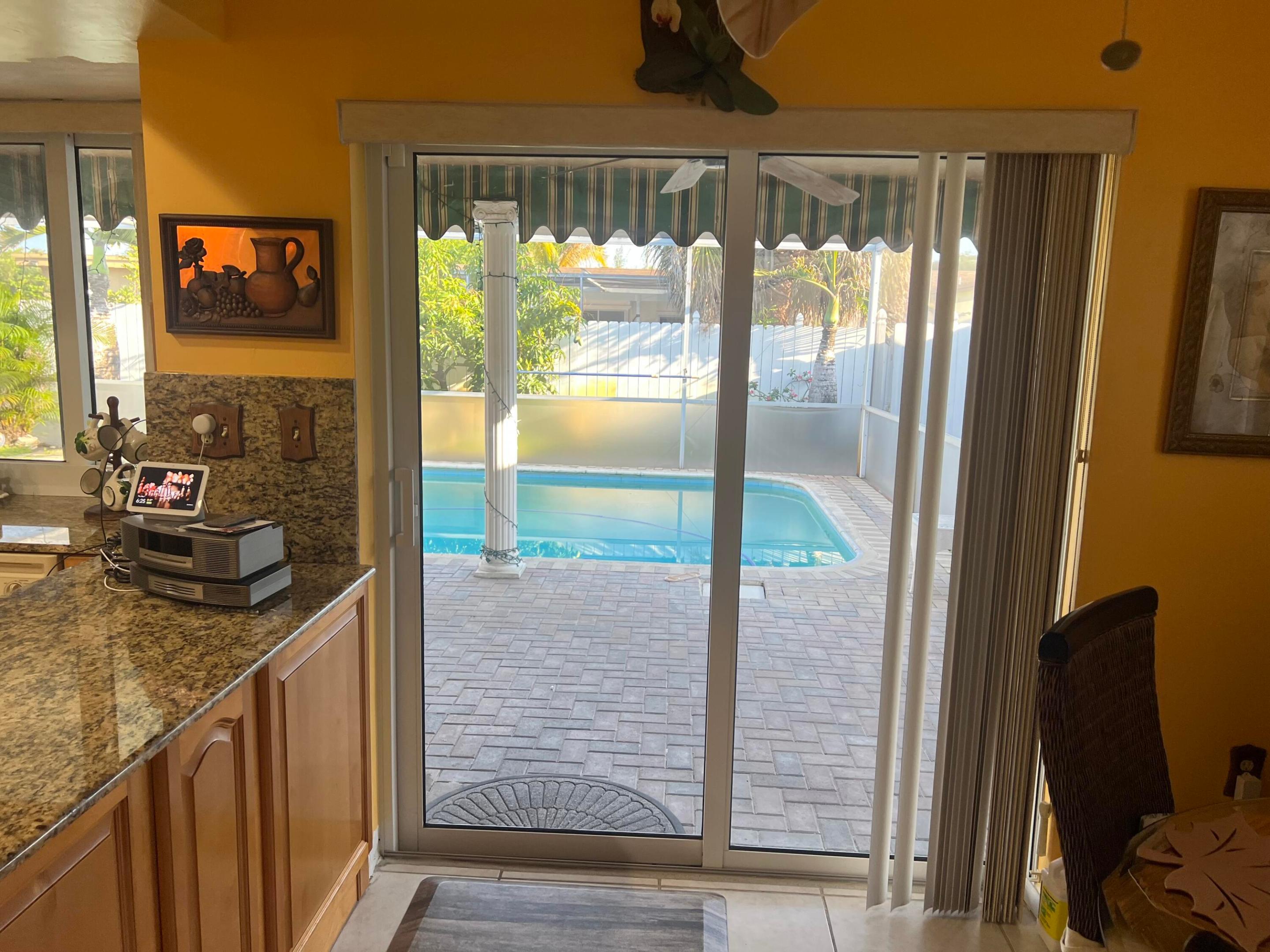 B26025286 Property Photo 10