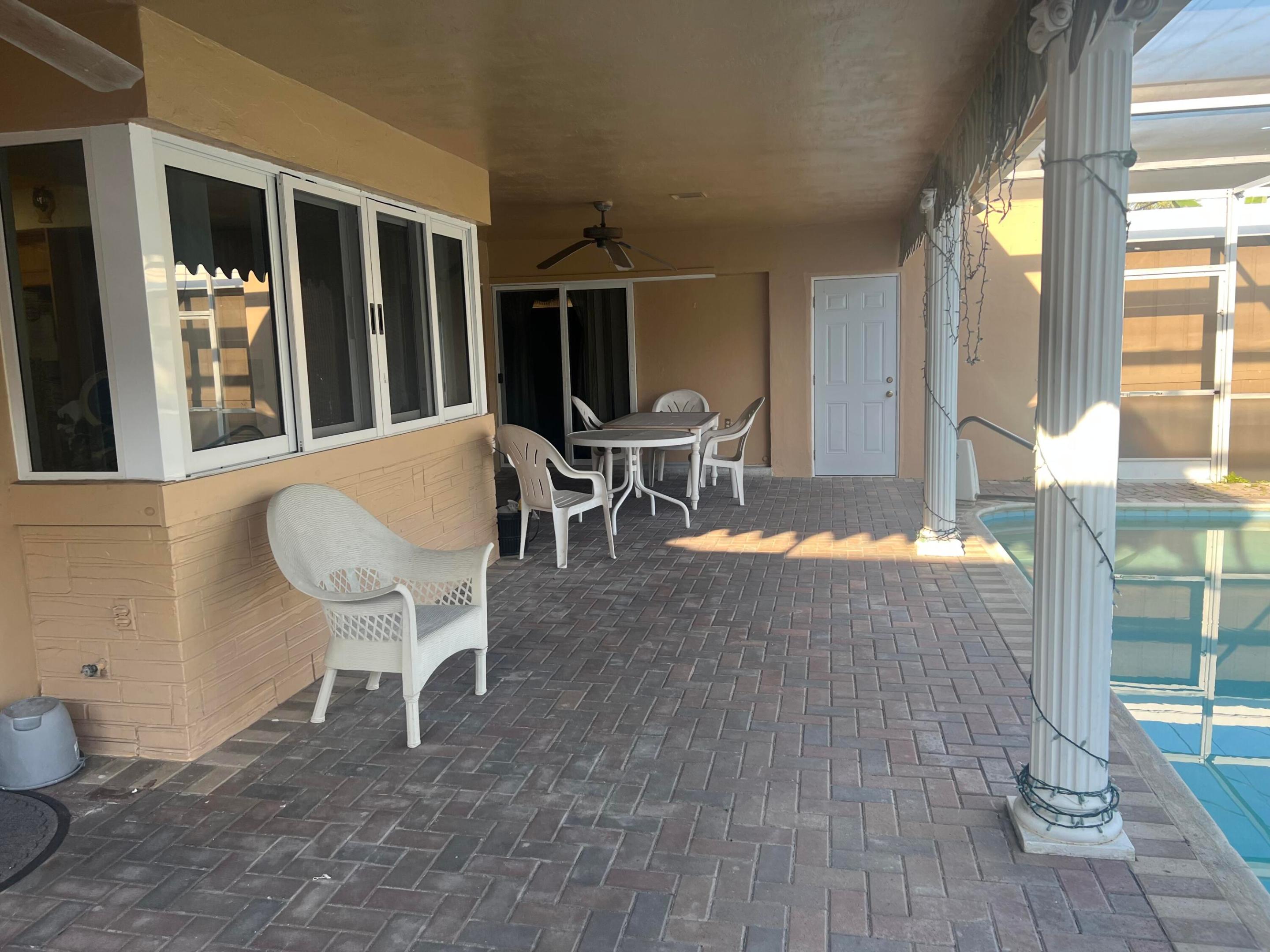 B26025286 Property Photo 11
