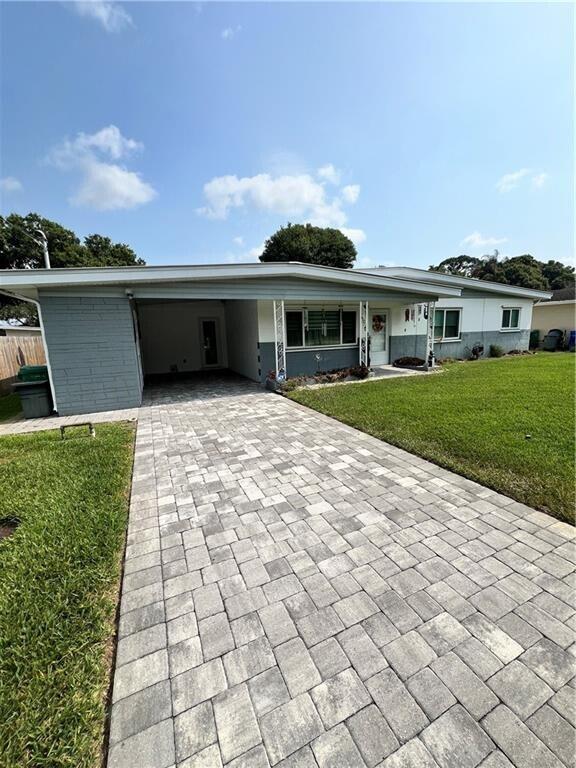 1950 Cortez Boulevard Property Photo 1