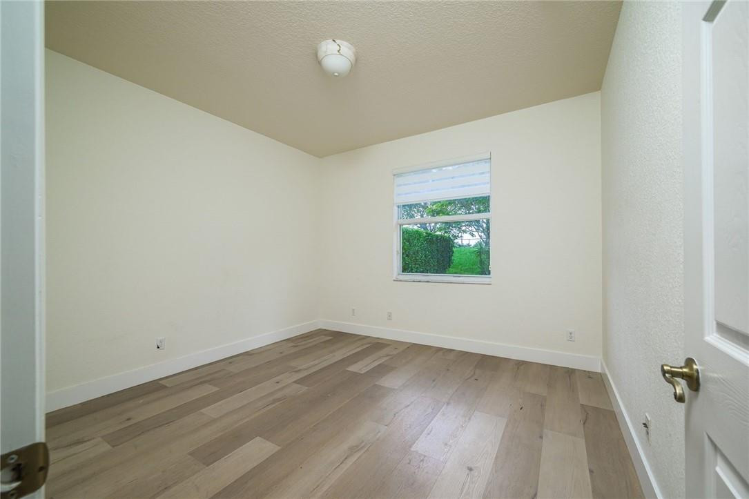 19364 S Whitewater Avenue Property Photo 17