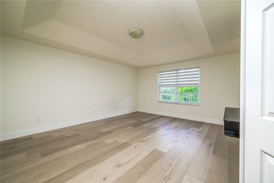 19364 S Whitewater Avenue Property Photo 19