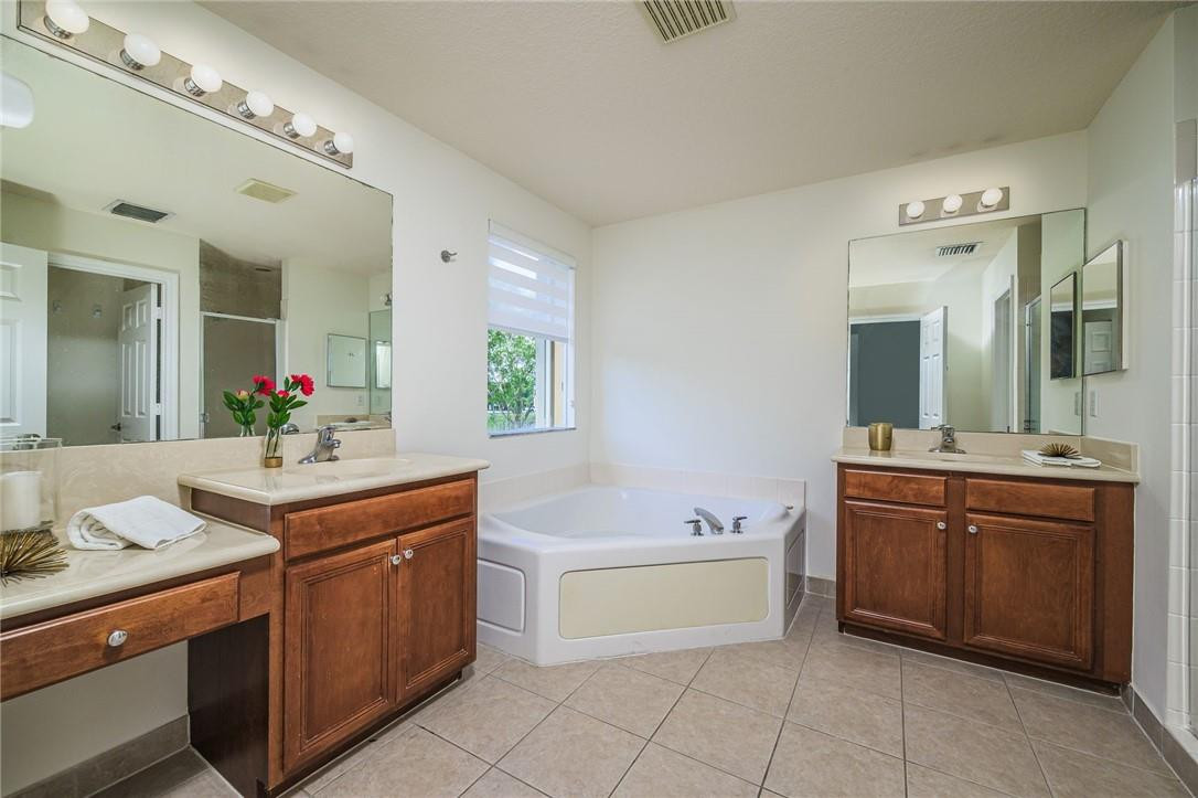 19364 S Whitewater Avenue Property Photo 20