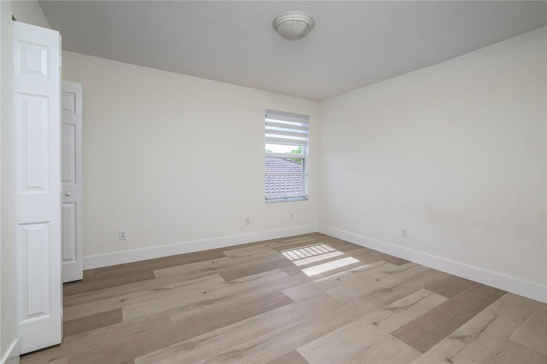 19364 S Whitewater Avenue Property Photo 22