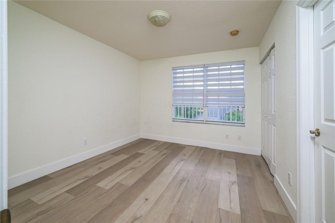 19364 S Whitewater Avenue Property Photo 25