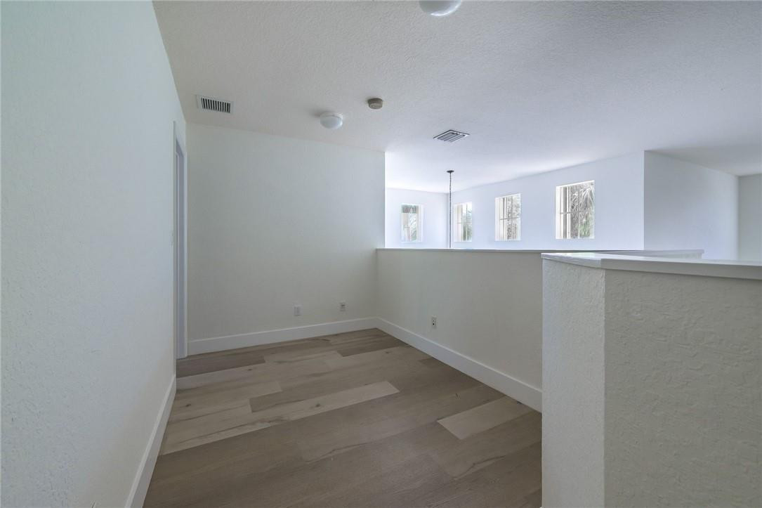 19364 S Whitewater Avenue Property Photo 26