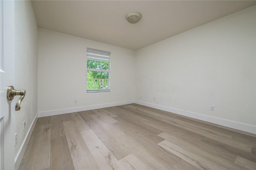 19364 S Whitewater Avenue Property Photo 27