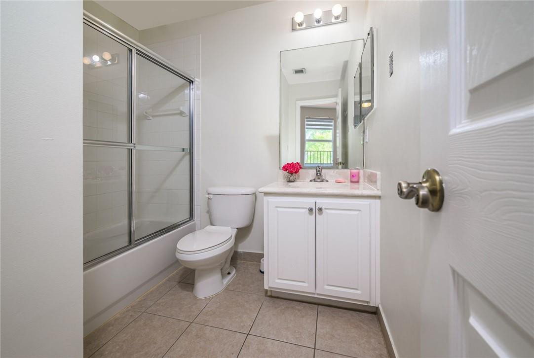 19364 S Whitewater Avenue Property Photo 28