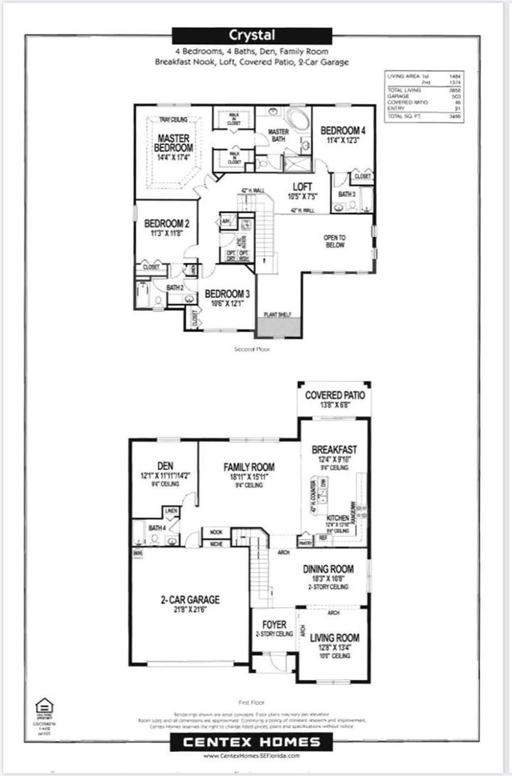 19364 S Whitewater Avenue Property Photo 37