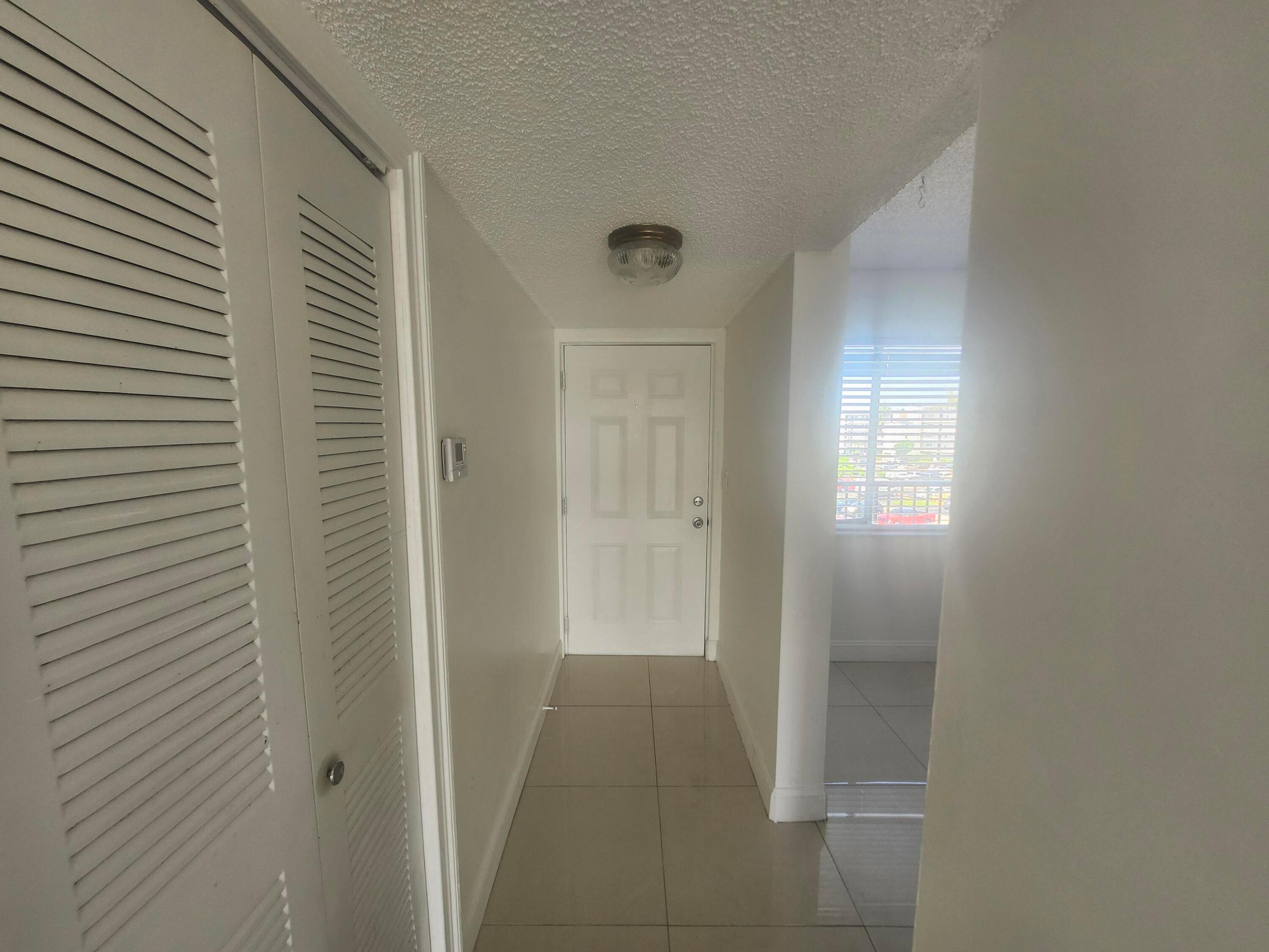 8600 N Sherman Circle N 408 Property Photo 5