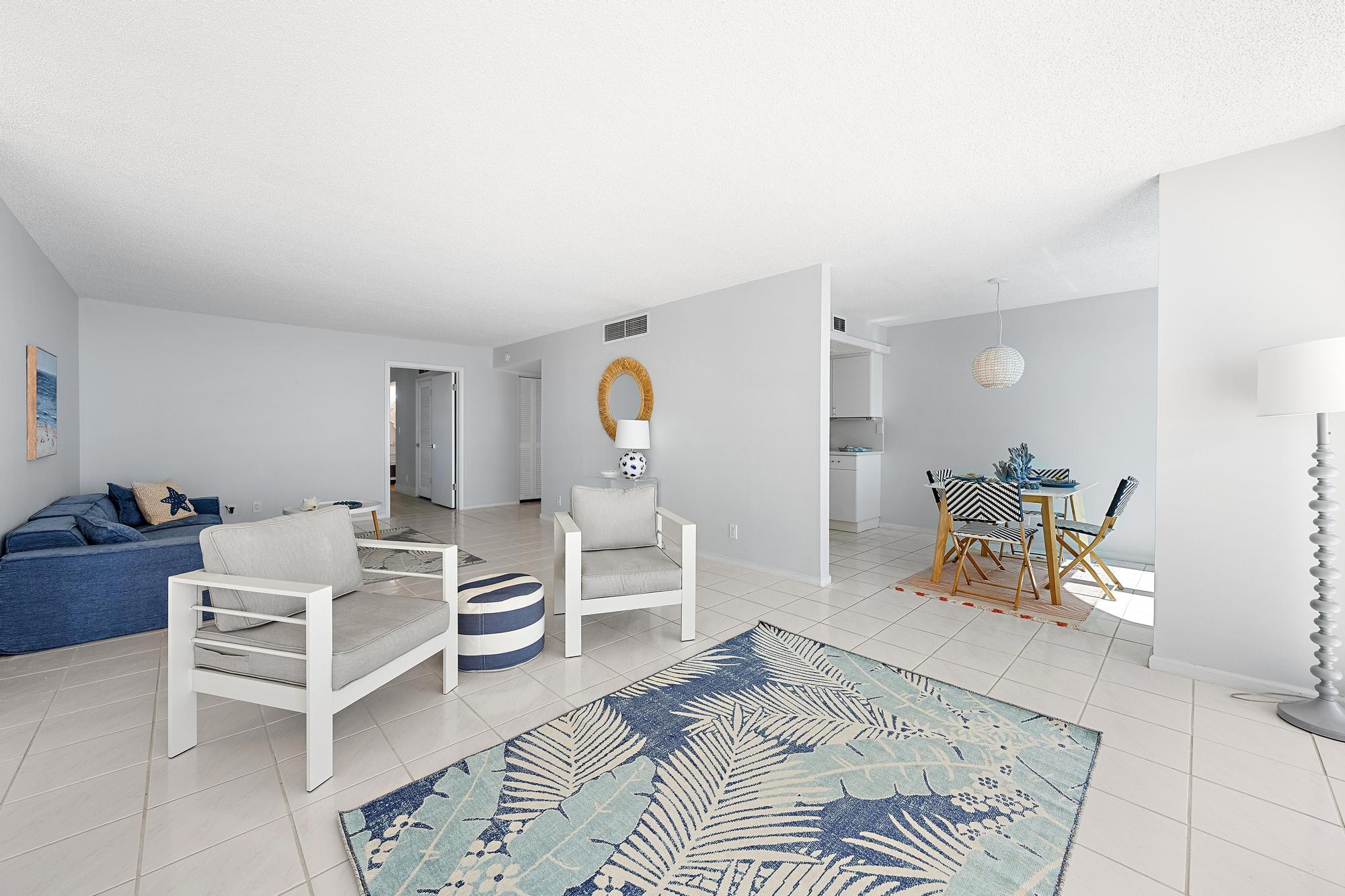 5480 N Ocean Drive A5b Property Photo 5