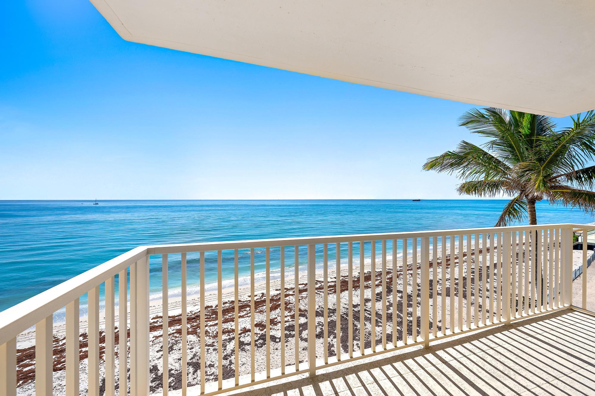 5480 N Ocean Drive A5b Property Photo 6
