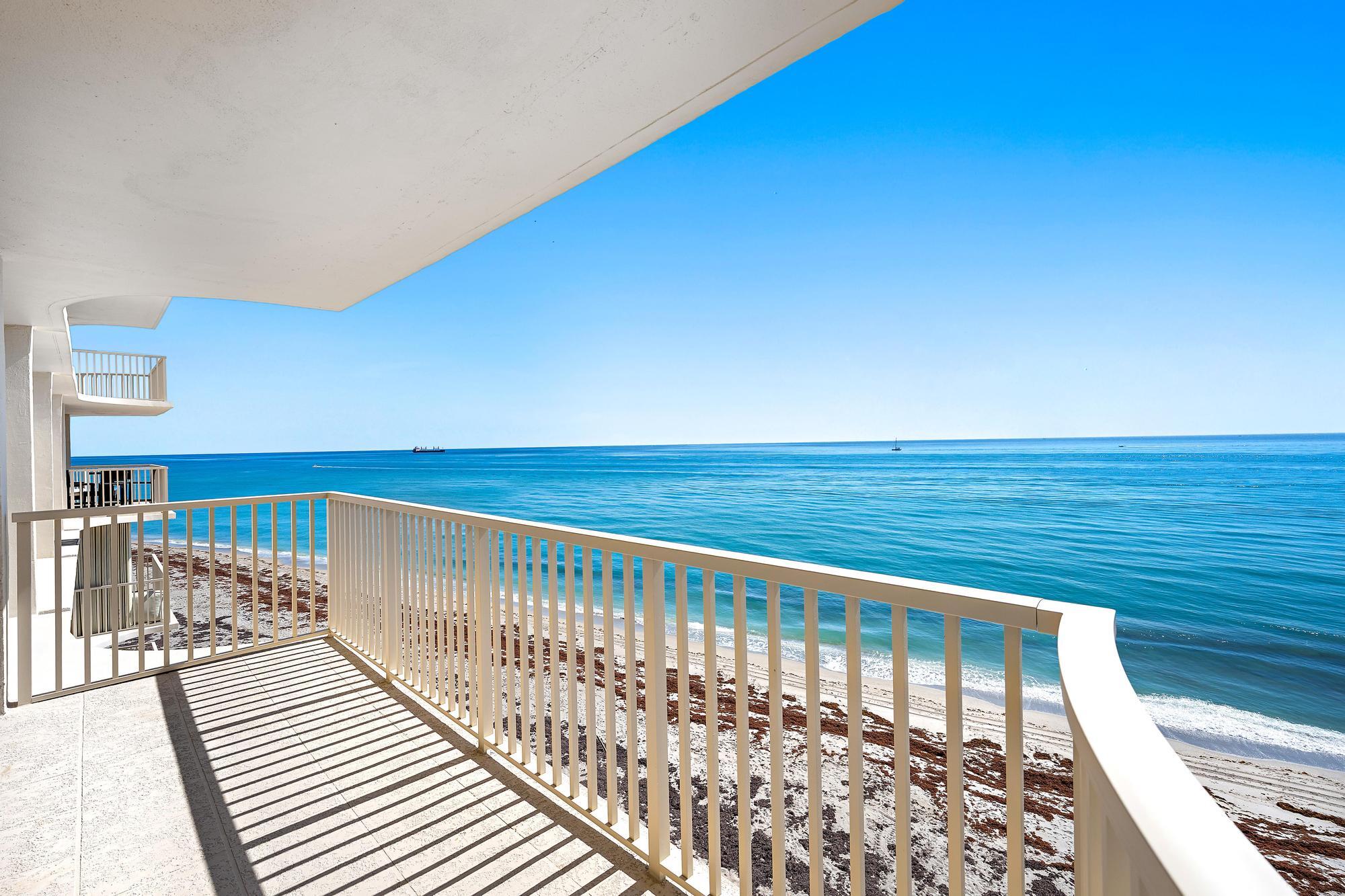 5480 N Ocean Drive A5b Property Photo 8