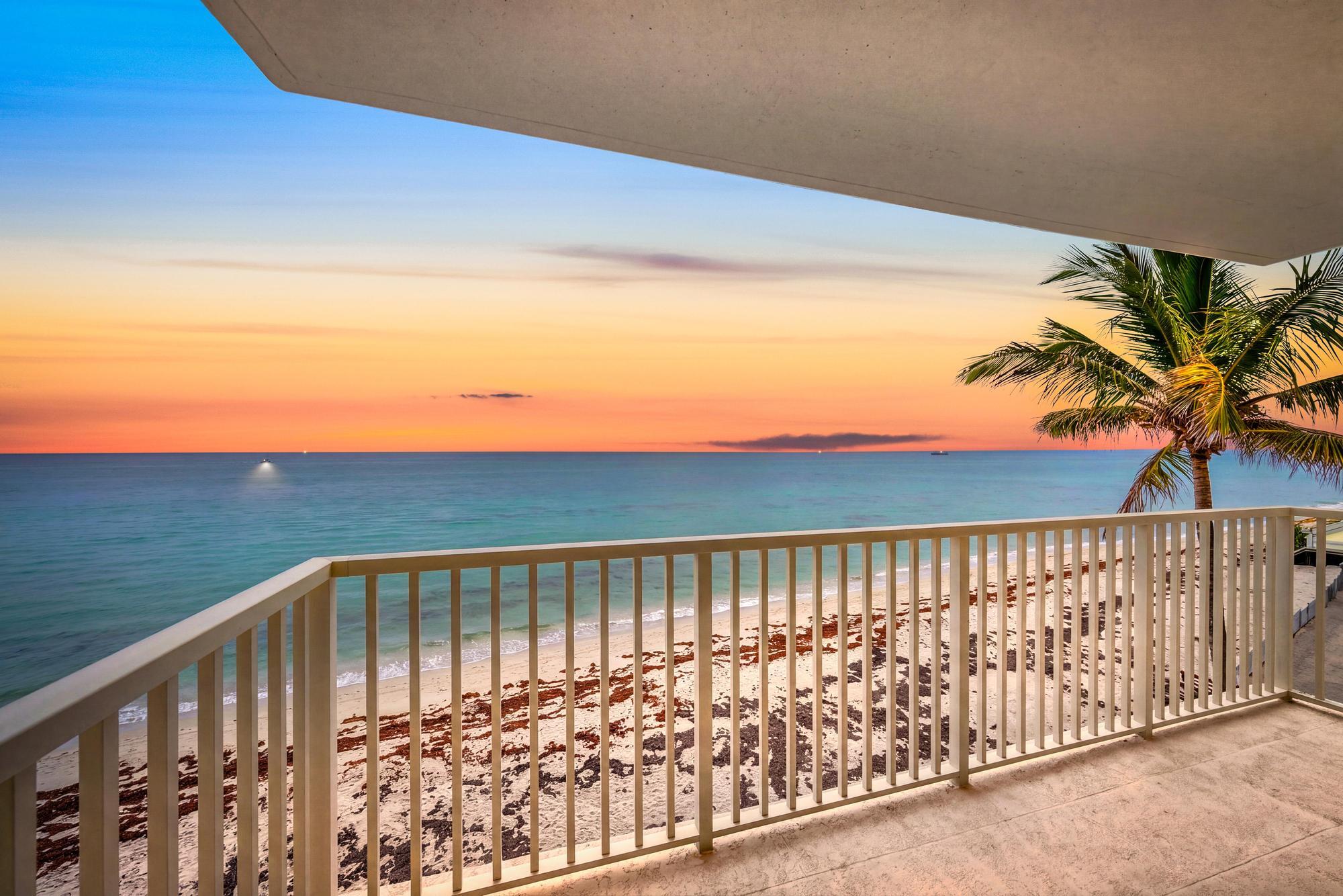 5480 N Ocean Drive A5b Property Photo 10