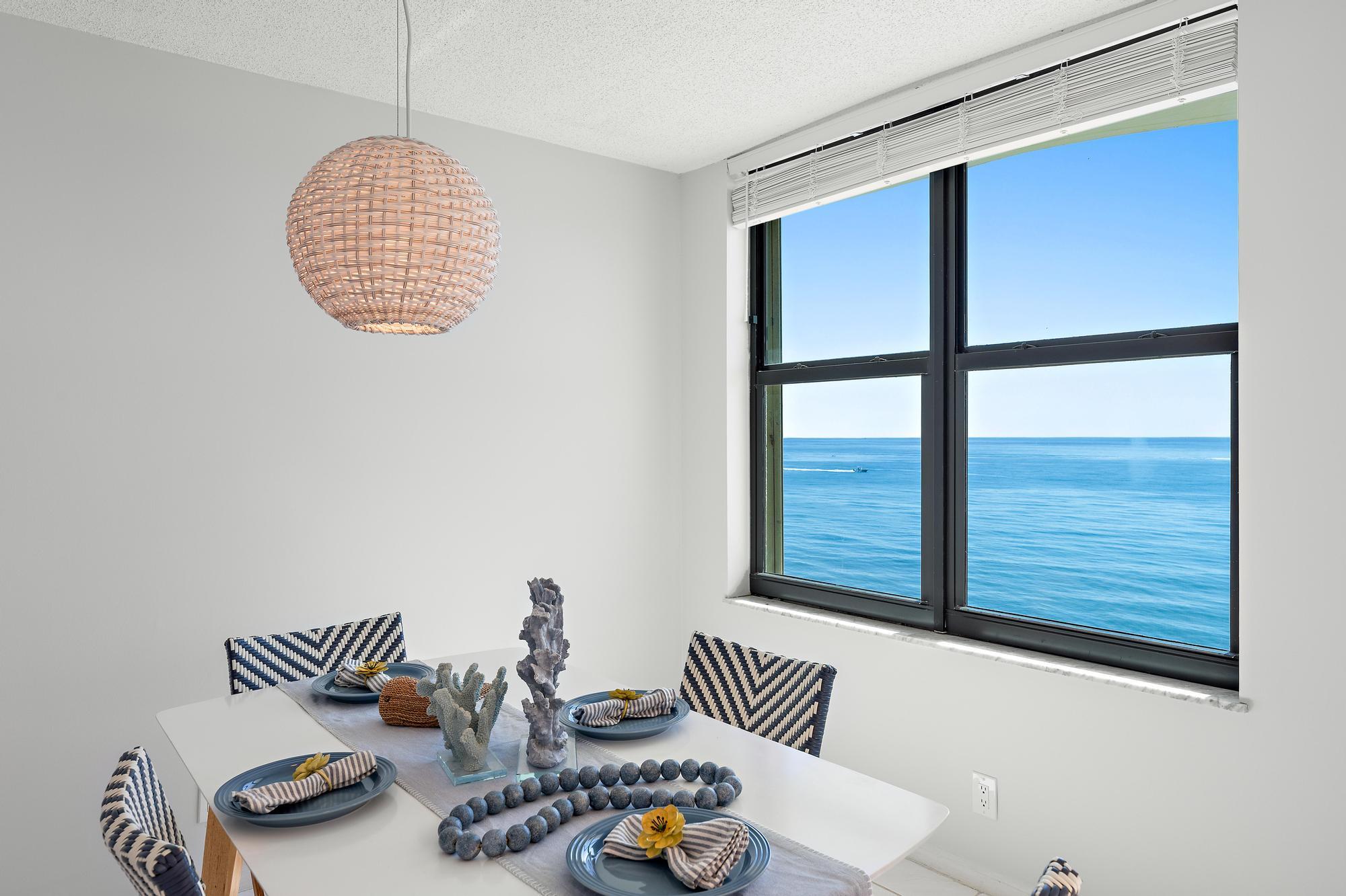 5480 N Ocean Drive A5b Property Photo 11