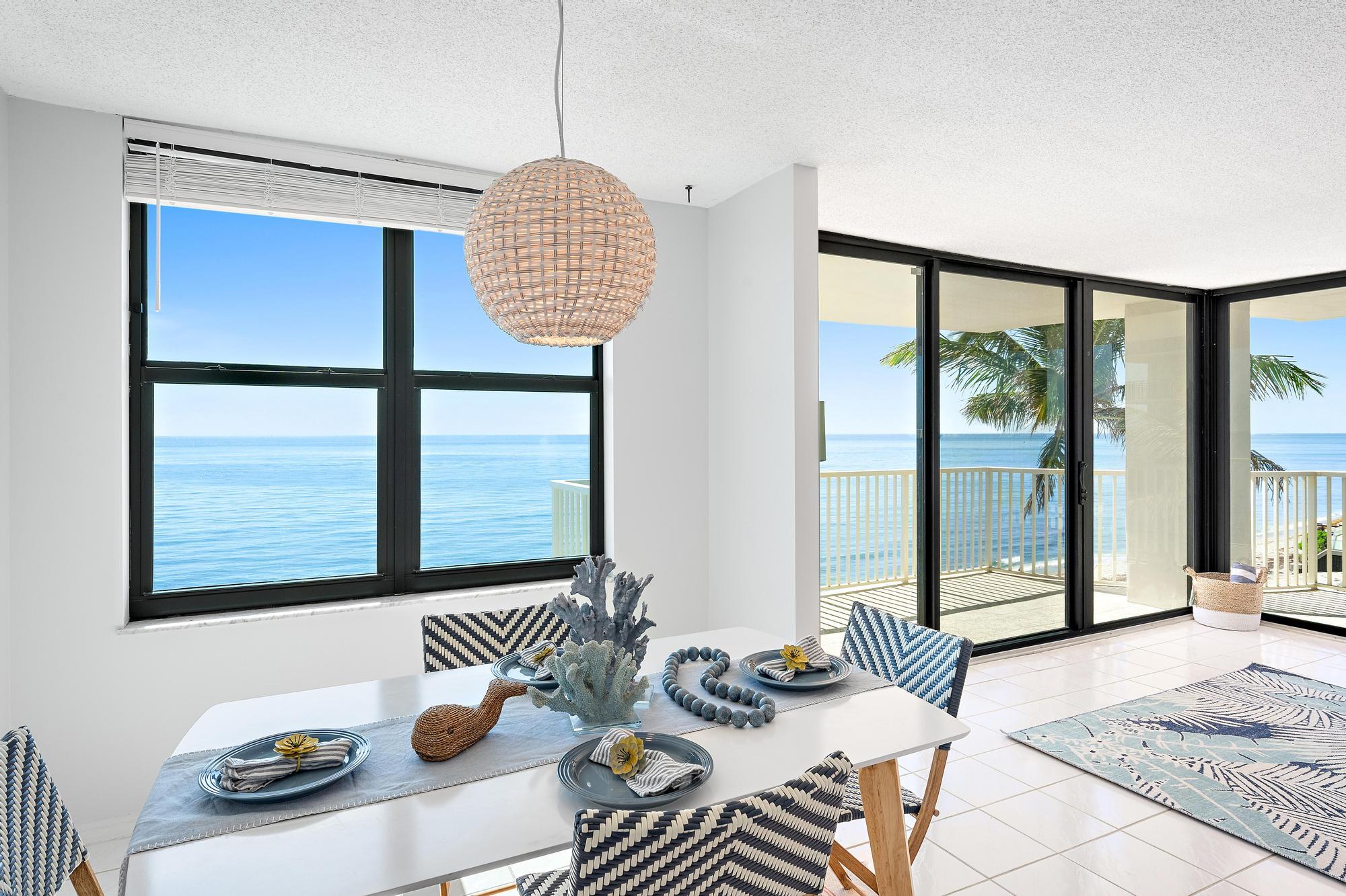 5480 N Ocean Drive A5b Property Photo 13