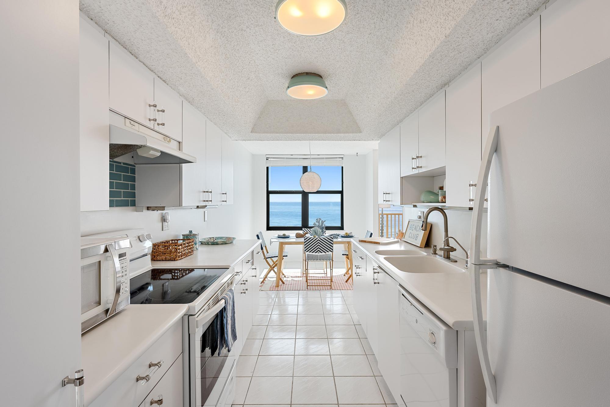 5480 N Ocean Drive A5b Property Photo 14