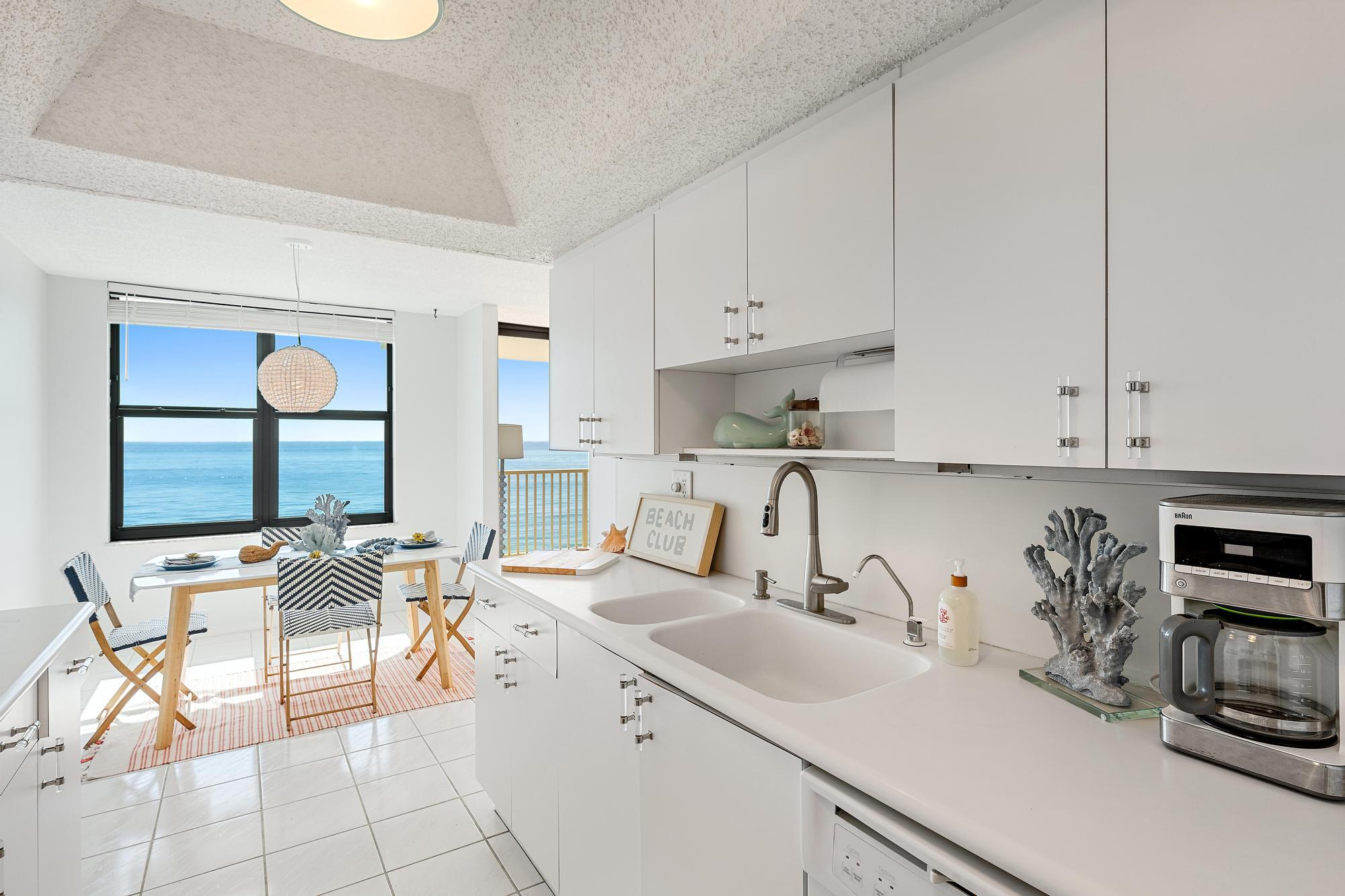5480 N Ocean Drive A5b Property Photo 15