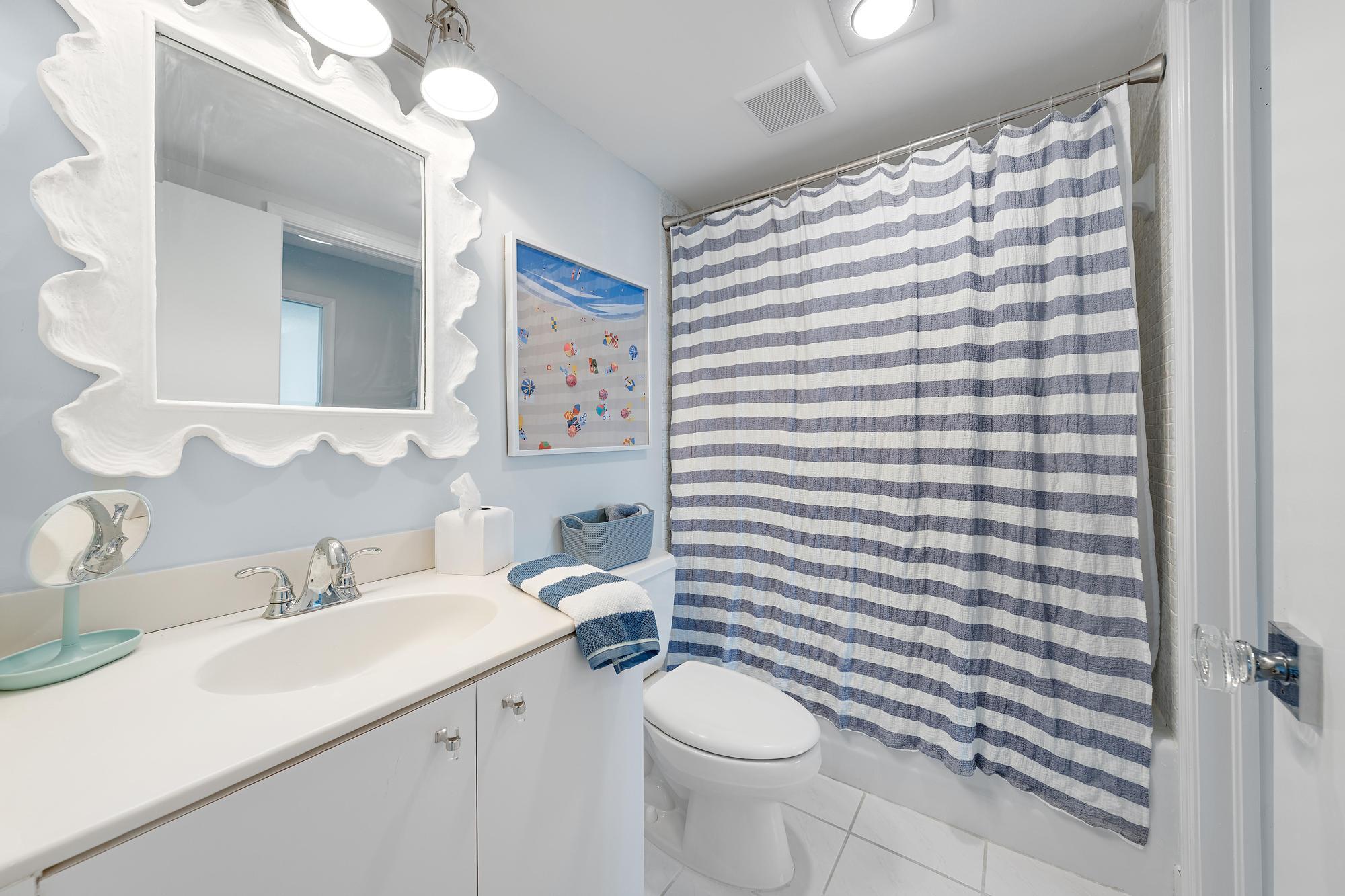 5480 N Ocean Drive A5b Property Photo 24