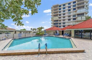 5480 N Ocean Drive A5b Property Photo 35