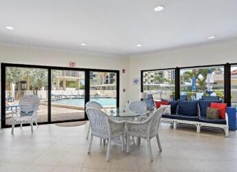 5480 N Ocean Drive A5b Property Photo 38