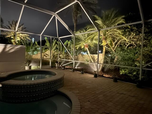 6246 Nw 125th Avenue Property Photo 40