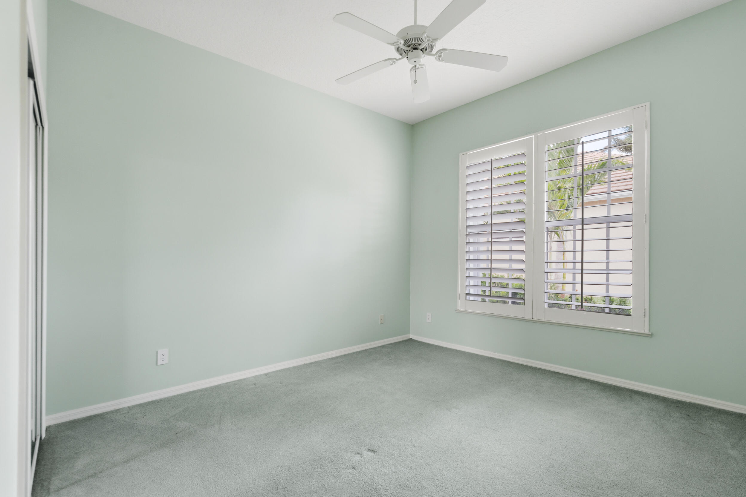 2534 Sw Manor Hill Drive Property Photo 10