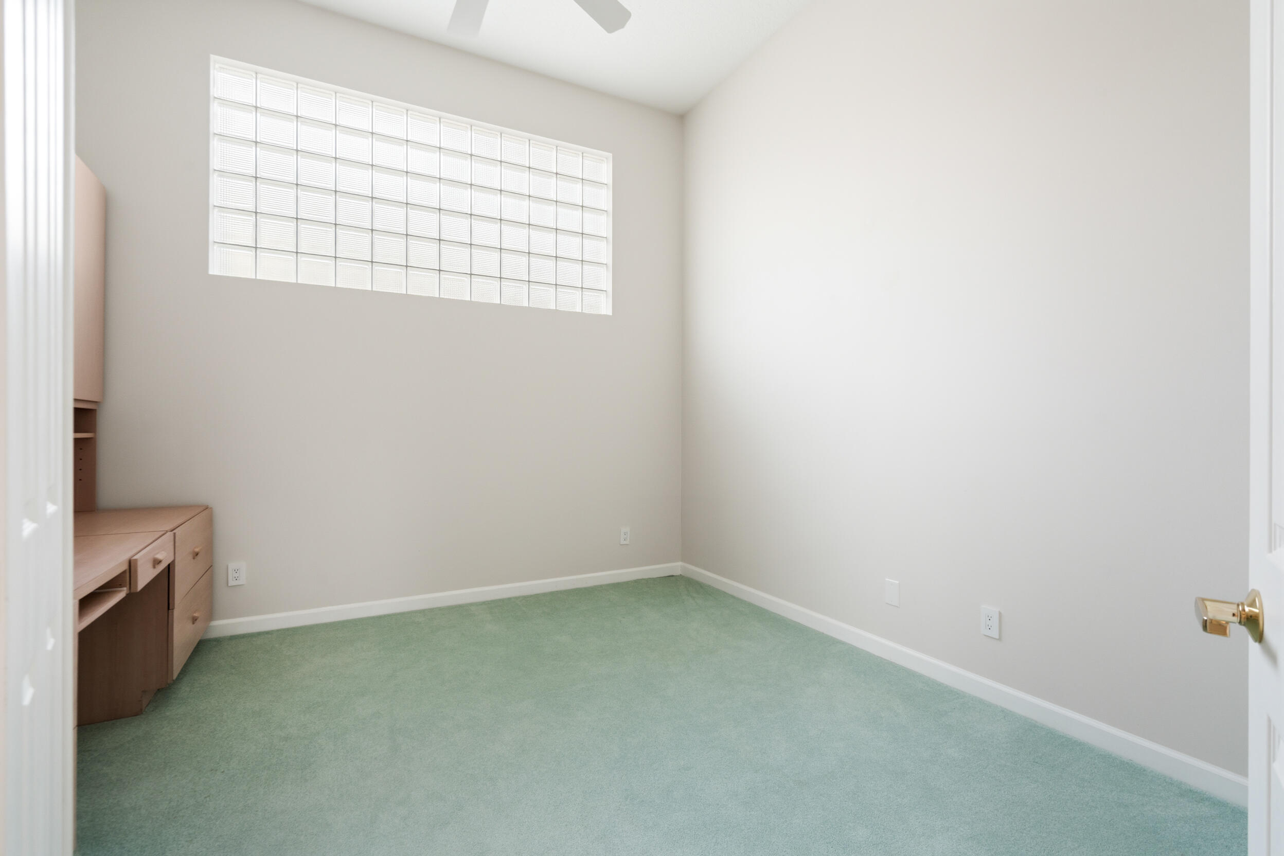 2534 Sw Manor Hill Drive Property Photo 13