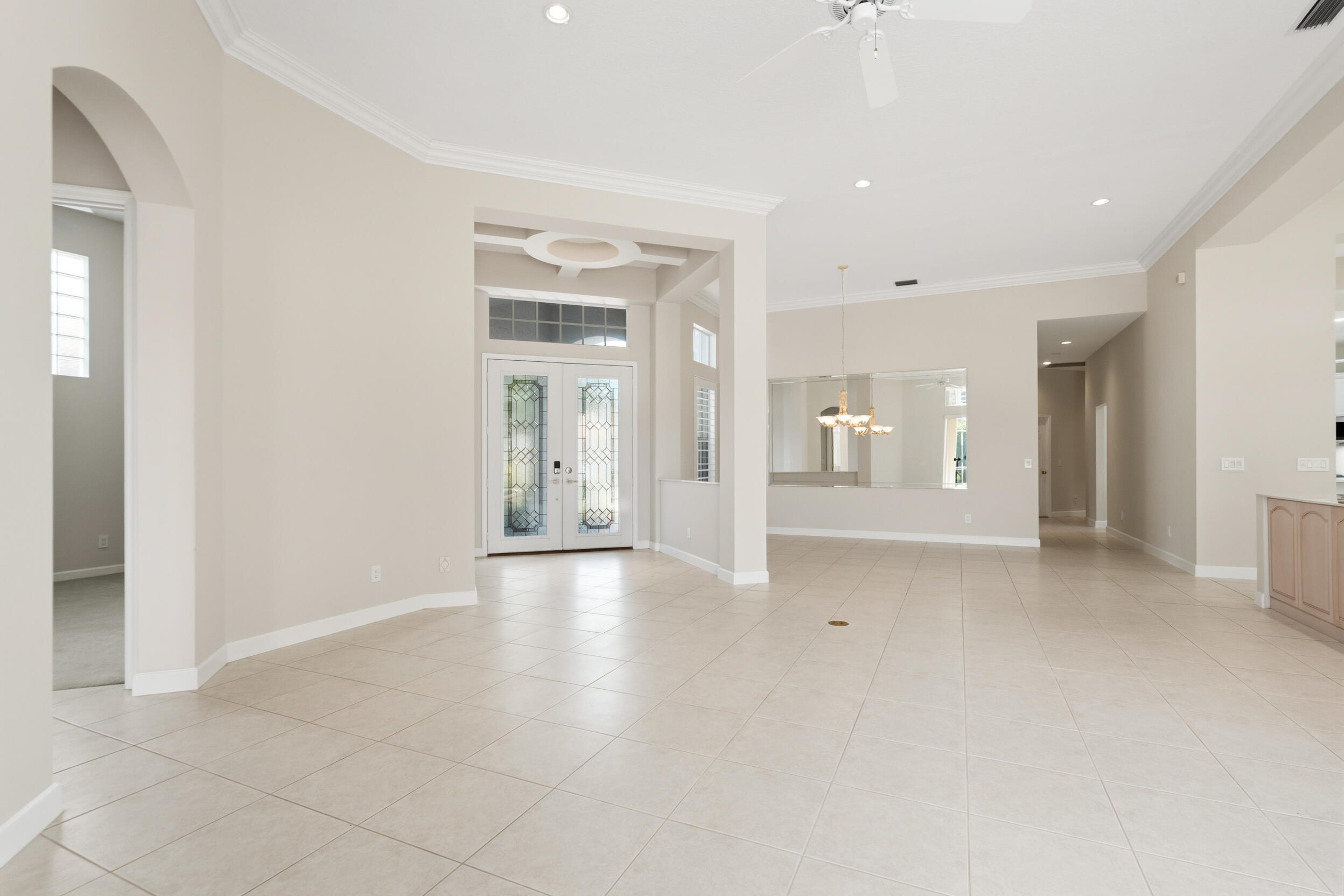 2534 Sw Manor Hill Drive Property Photo 17