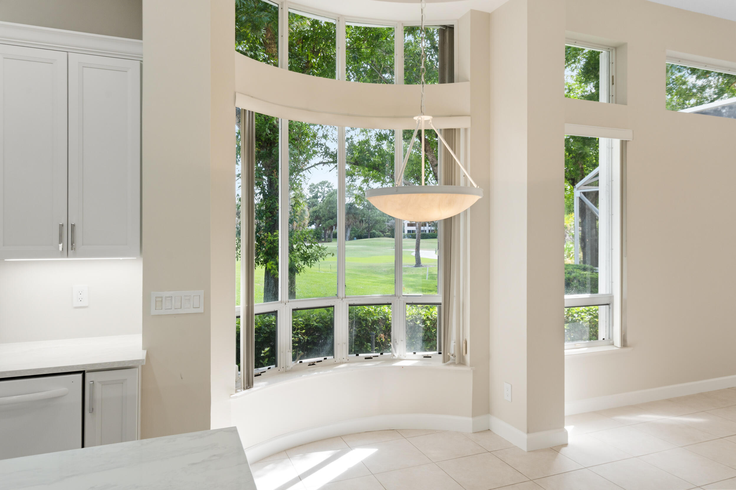2534 Sw Manor Hill Drive Property Photo 28