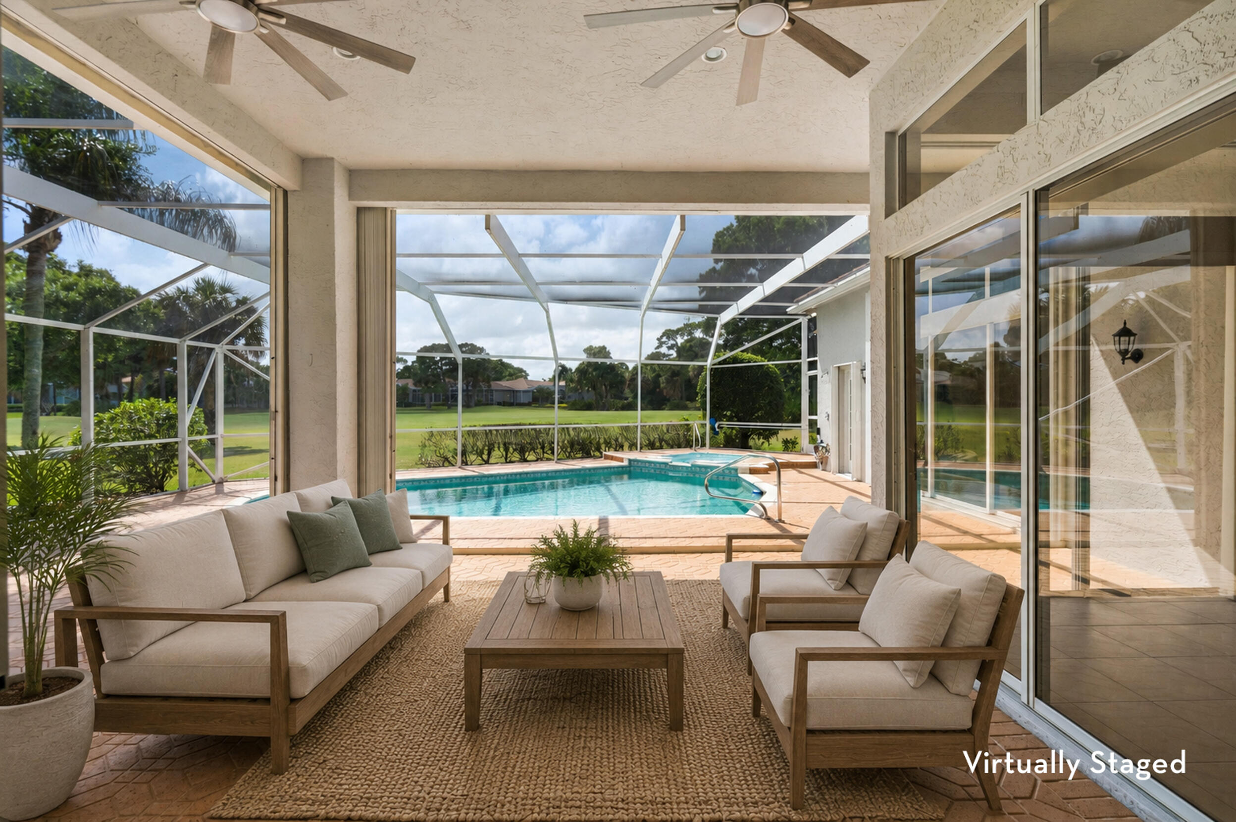 2534 Sw Manor Hill Drive Property Photo 30