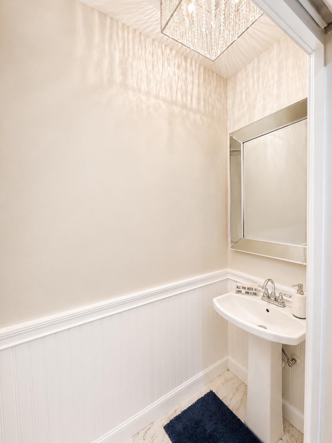 2305 Florida Boulevard 2305 Property Photo 7