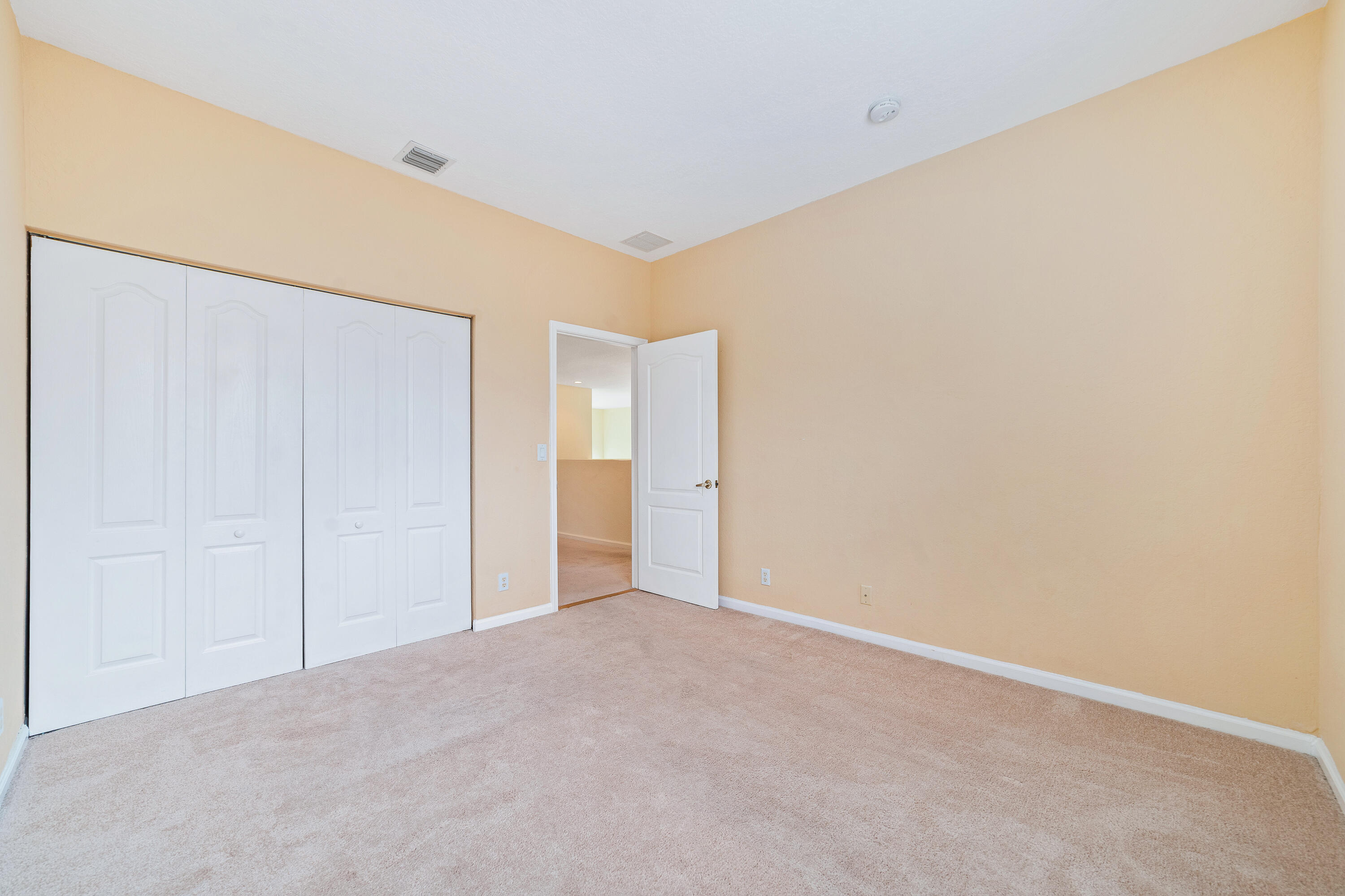6004 Spring Lake Terrace Property Photo 25