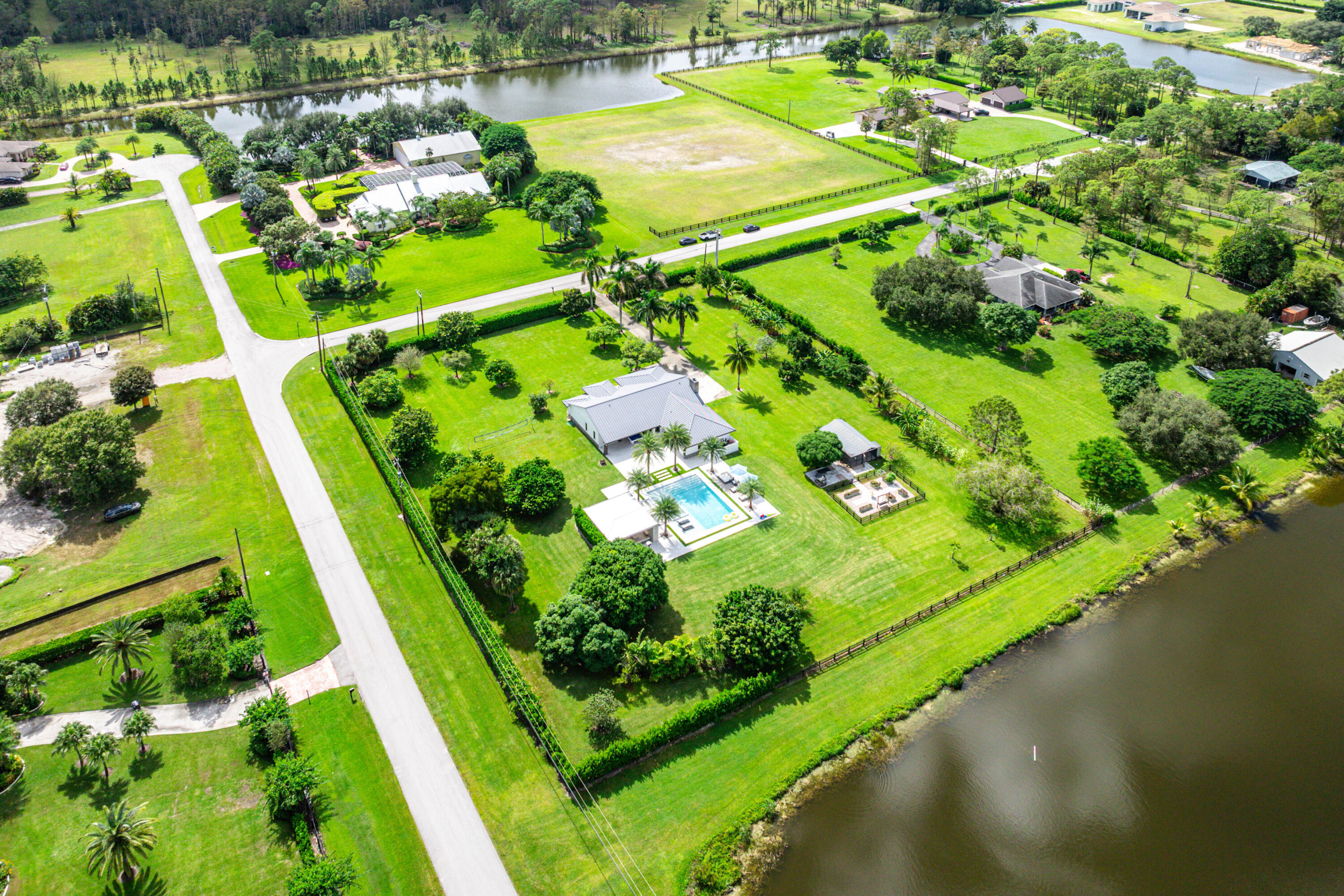 11173 Manatee Terrace Property Photo 55