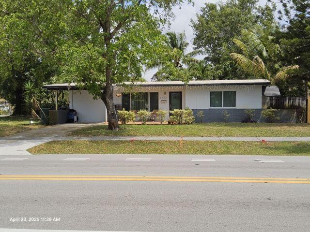 3473 Riverland Road Property Photo 1