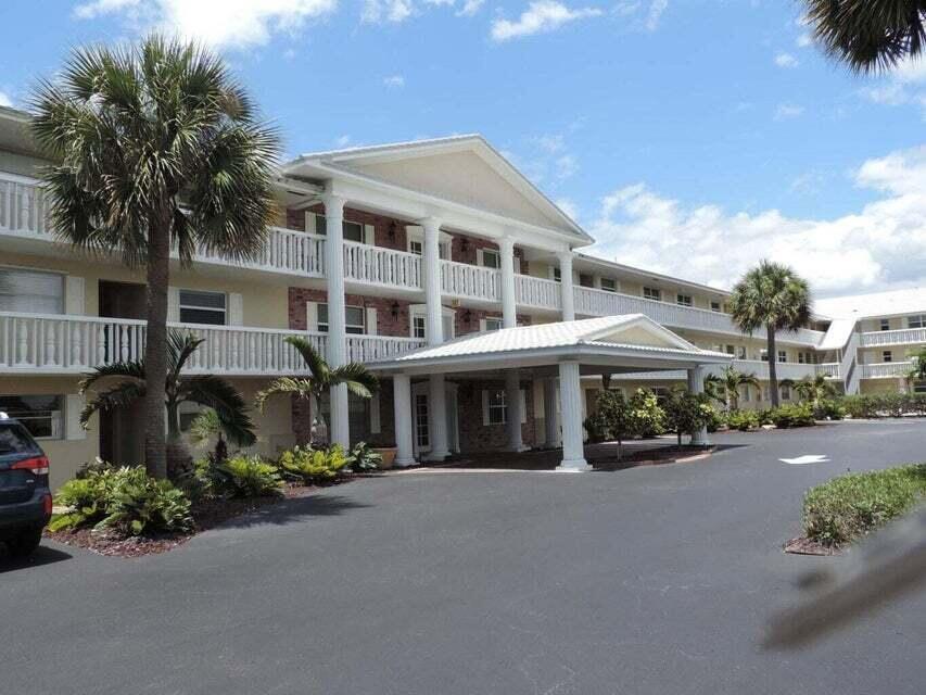 20 Celestial Way 105 Property Photo 1