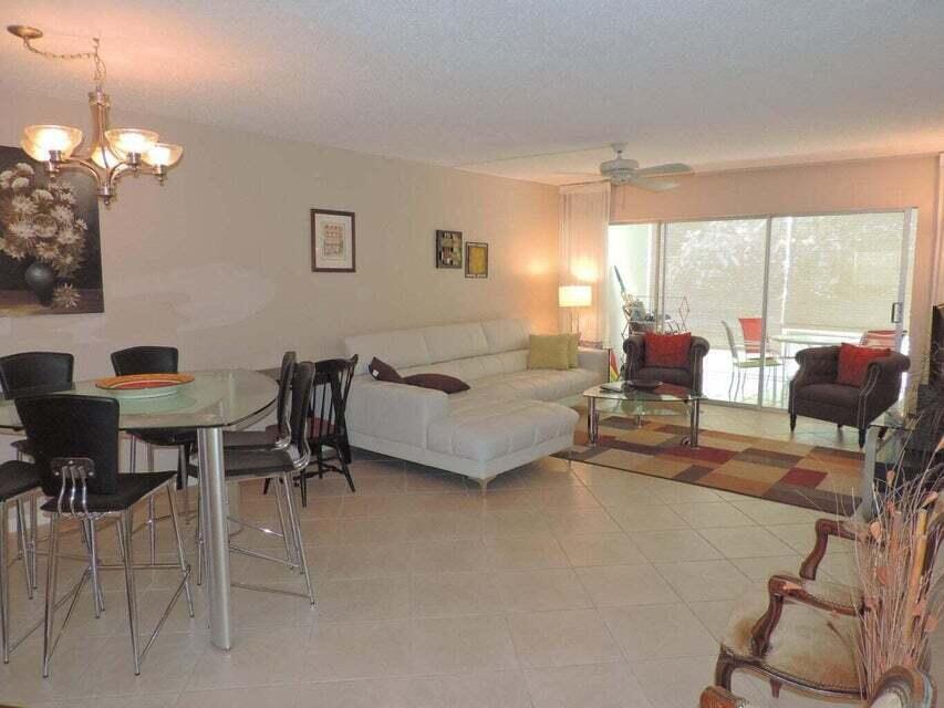20 Celestial Way 105 Property Photo 2