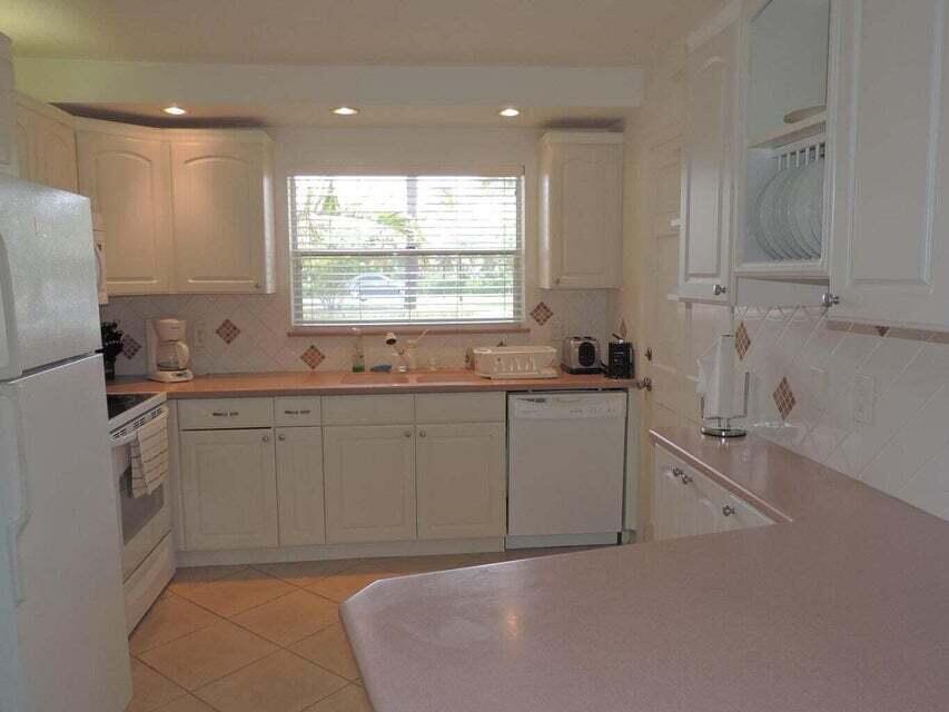 20 Celestial Way 105 Property Photo 3