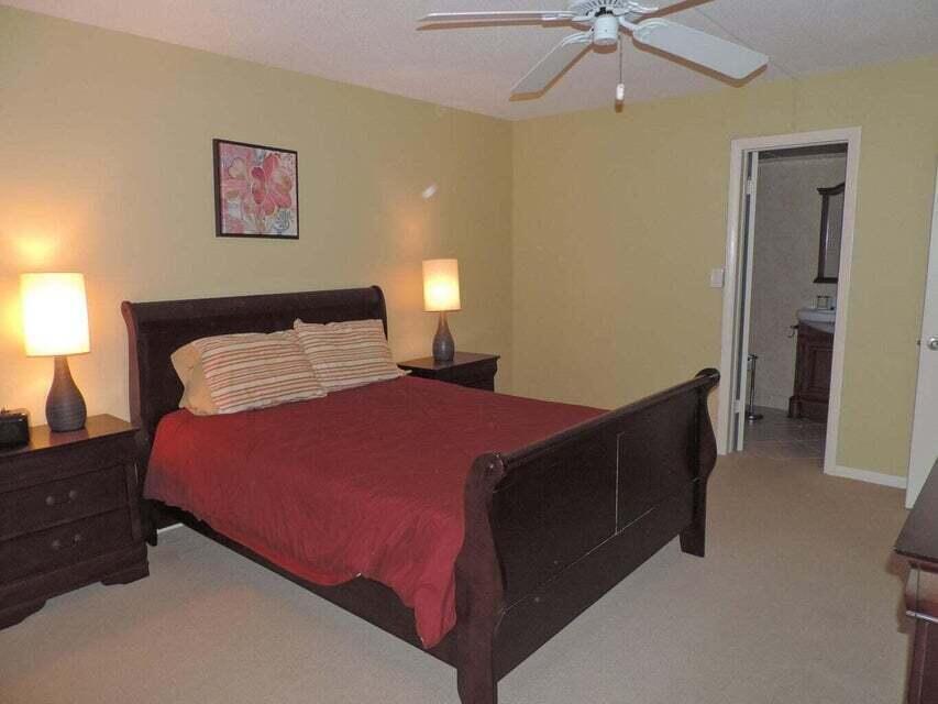 20 Celestial Way 105 Property Photo 4