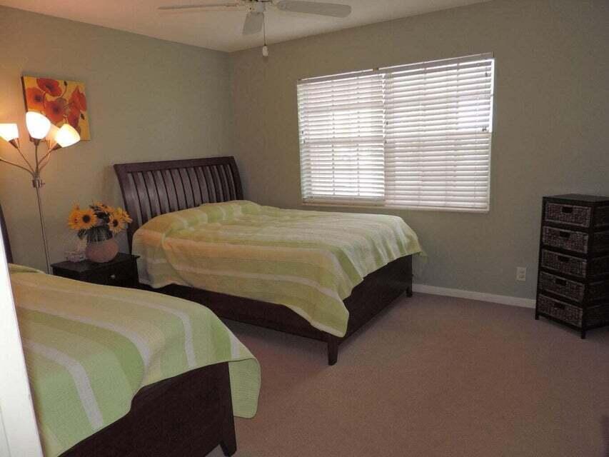 20 Celestial Way 105 Property Photo 5