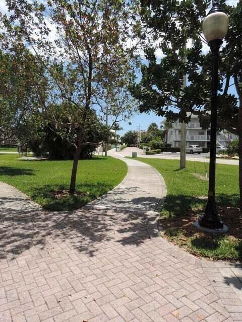 20 Celestial Way 105 Property Photo 6