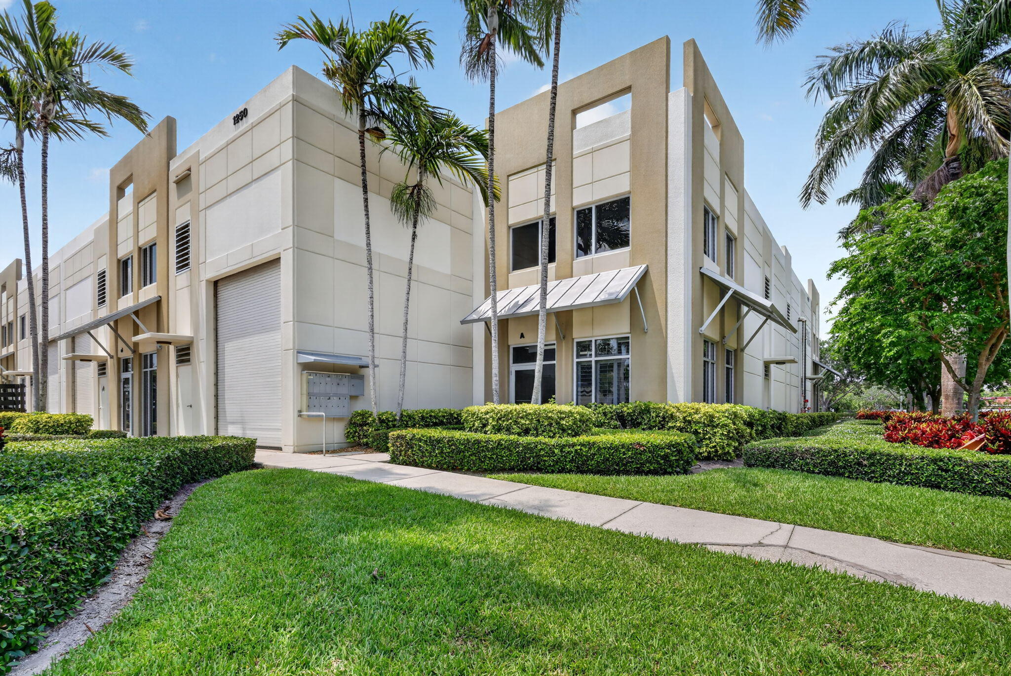 1250 Wallace Drive A Property Photo 1