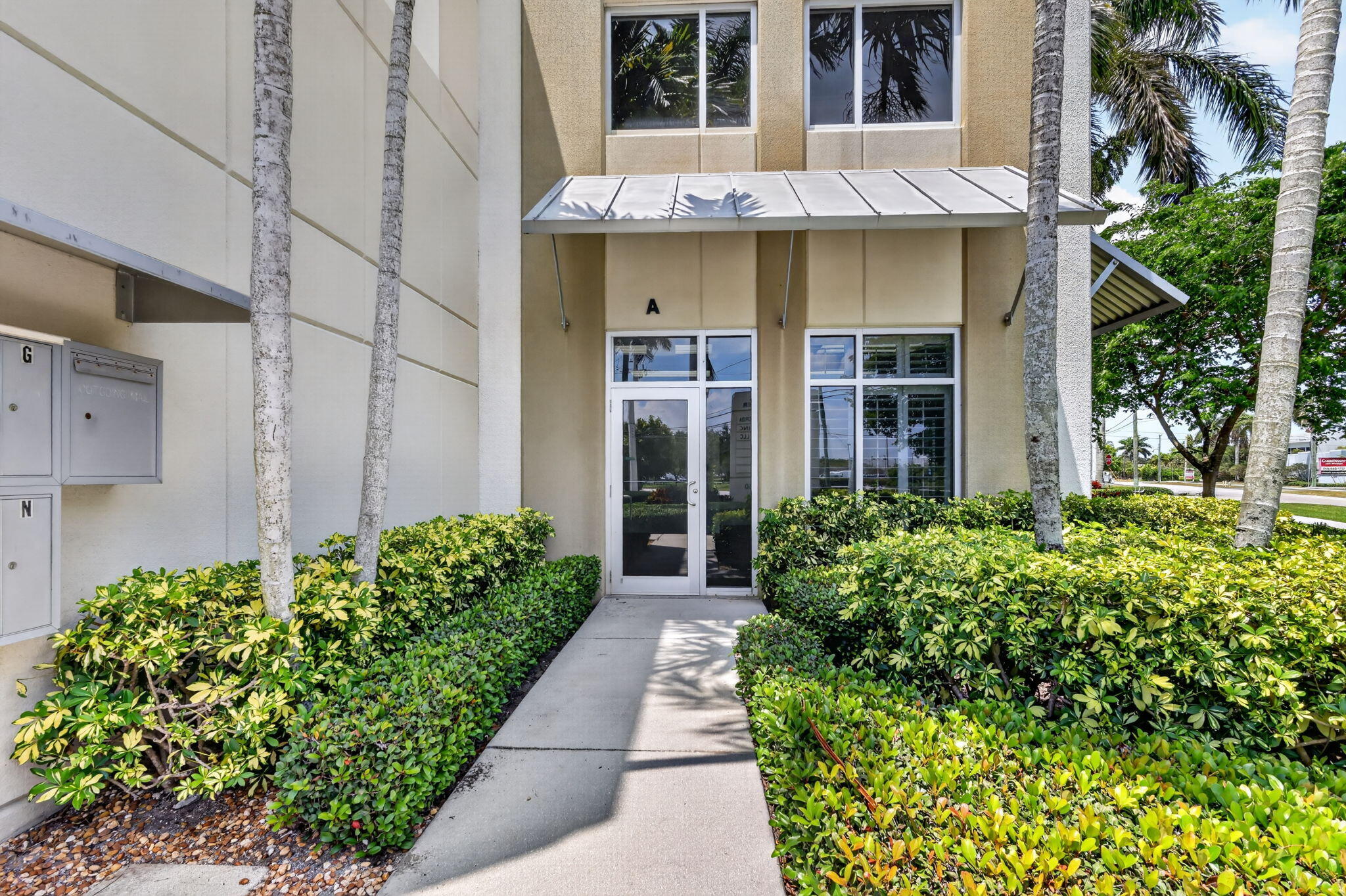 1250 Wallace Drive A Property Photo 2