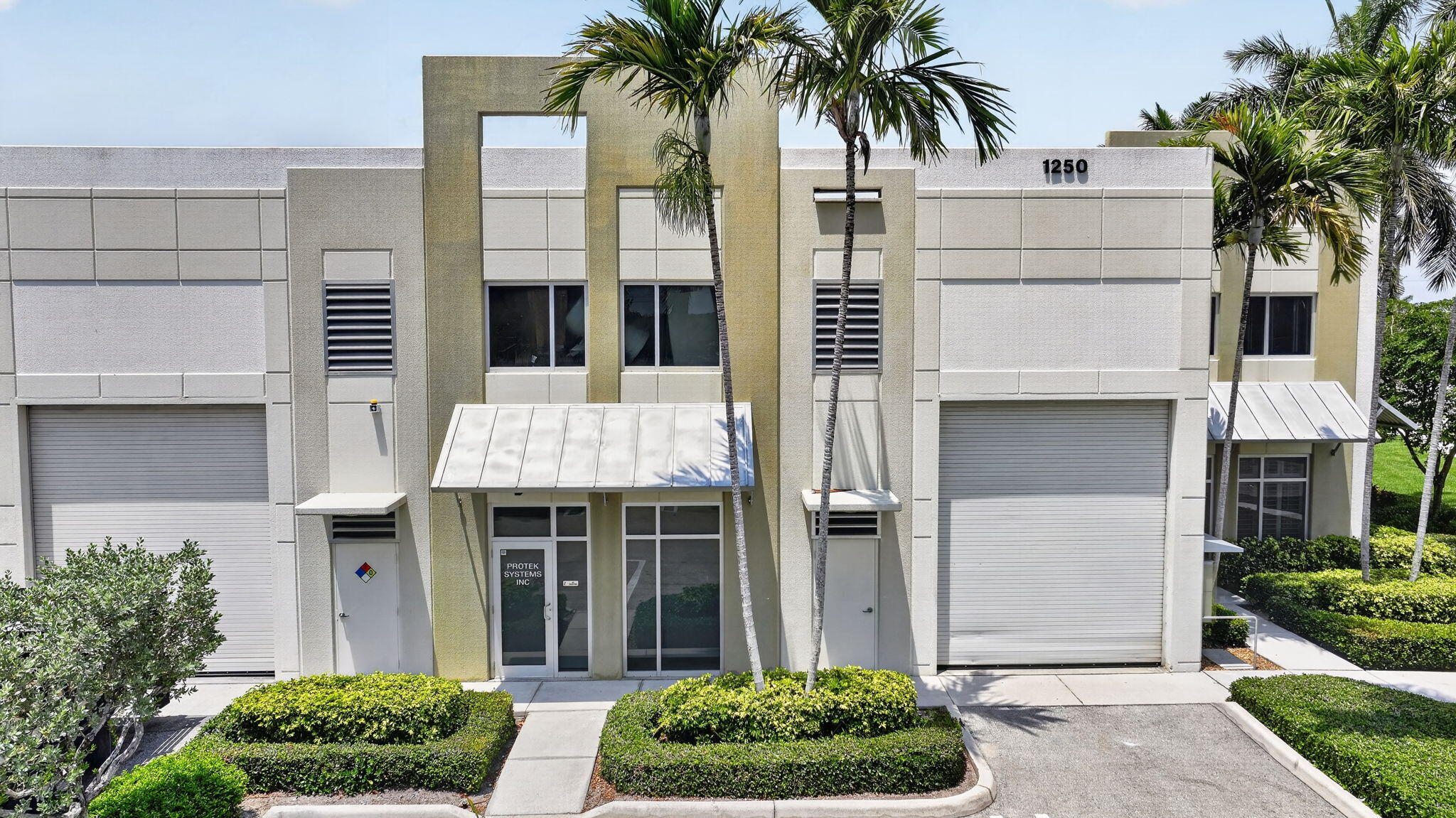 1250 Wallace Drive A Property Photo 4