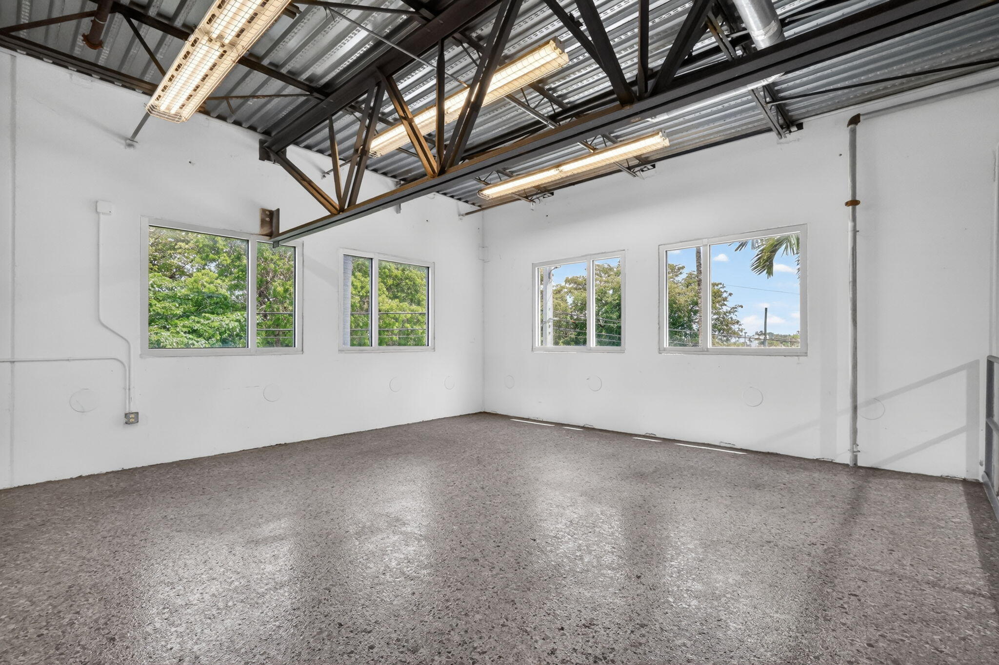 1250 Wallace Drive A Property Photo 17