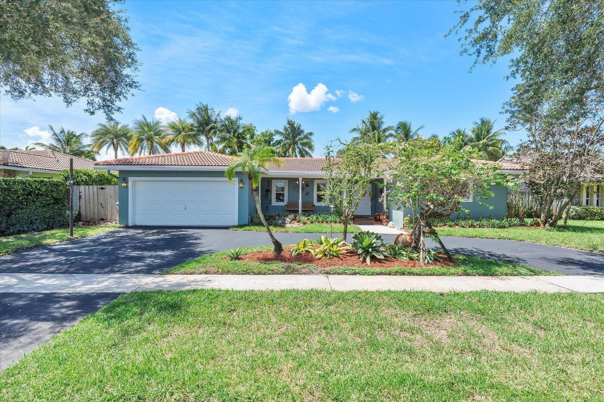 5101 N 36th Court