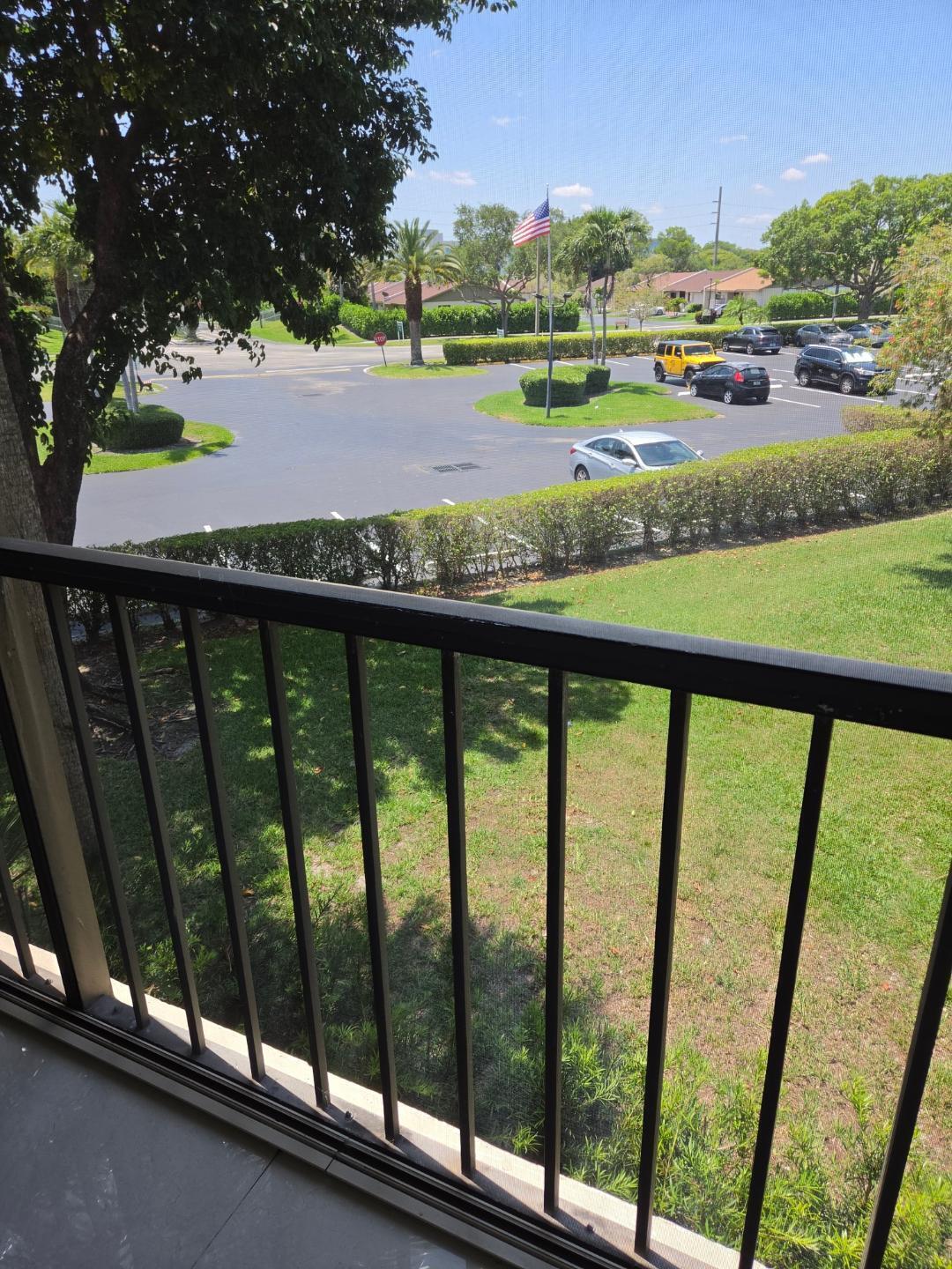 5310 Las Verdes Circle 220 Property Photo 3