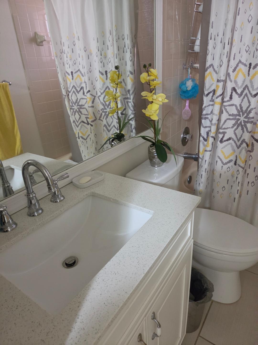 5310 Las Verdes Circle 220 Property Photo 4