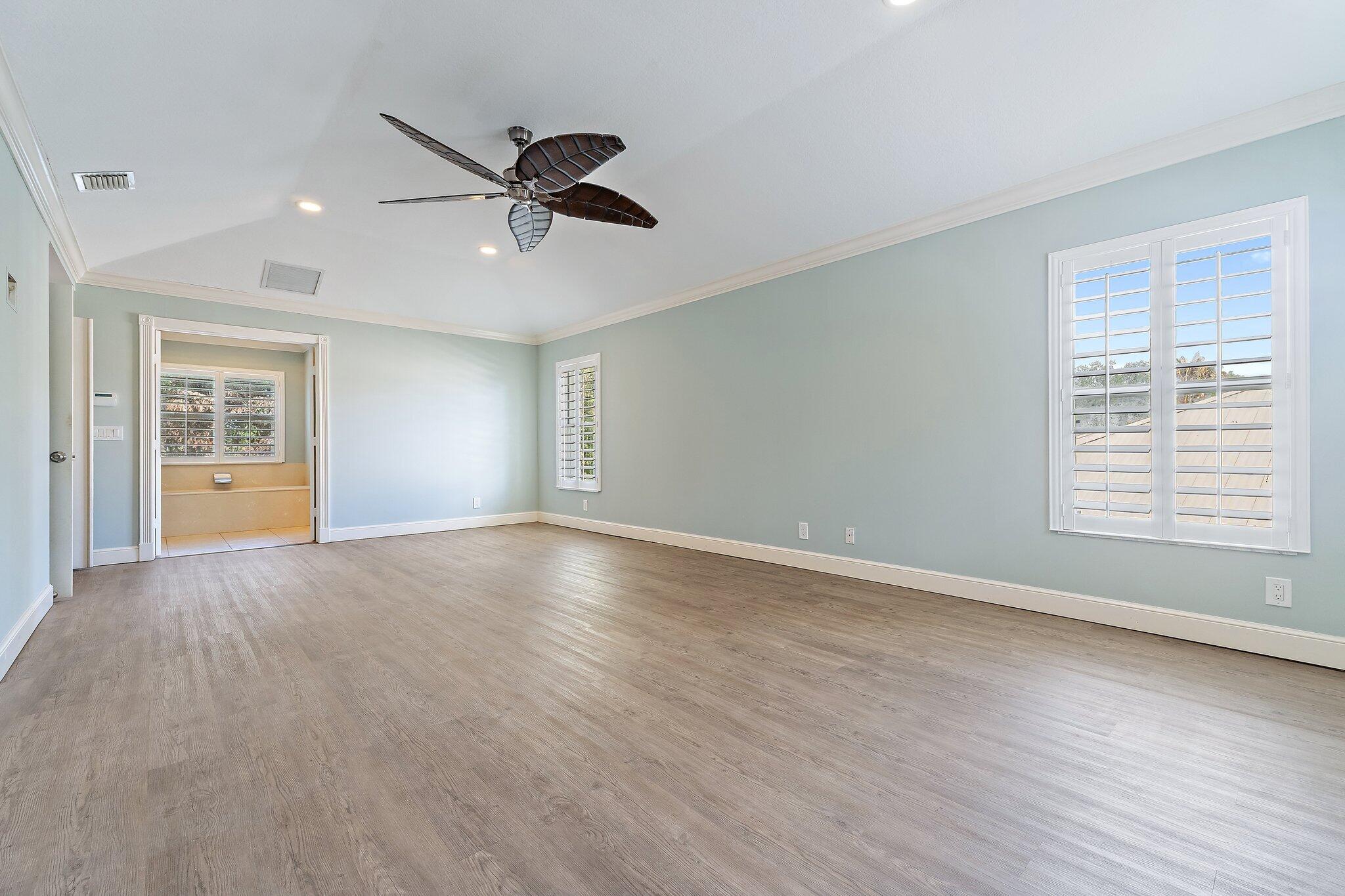 1138 Sw Lighthouse Drive Property Photo 31