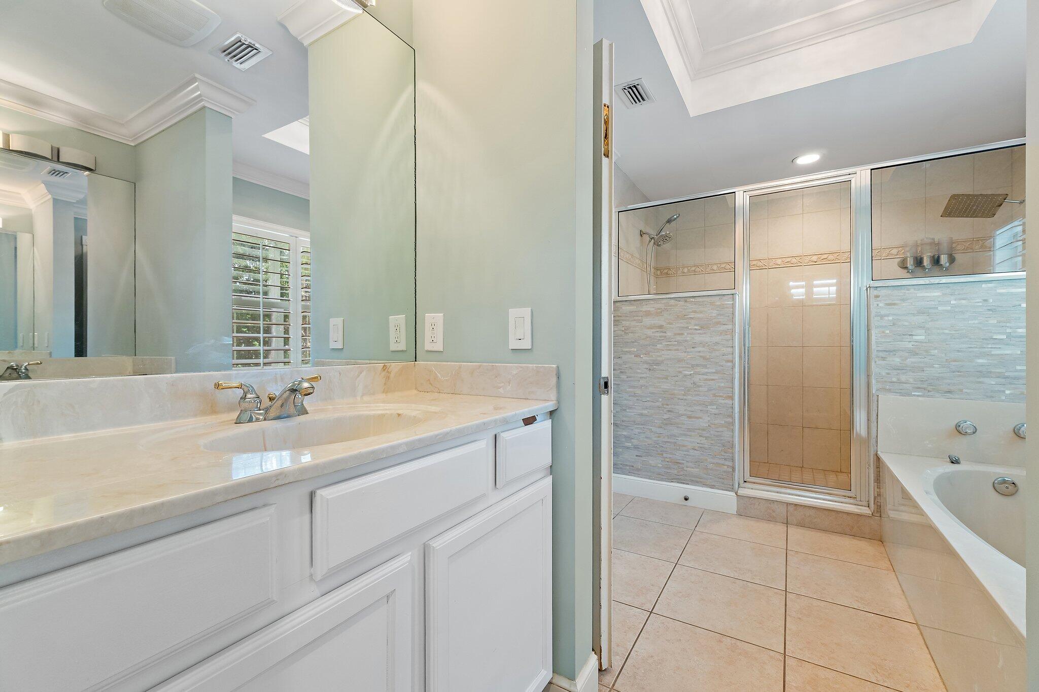 1138 Sw Lighthouse Drive Property Photo 35