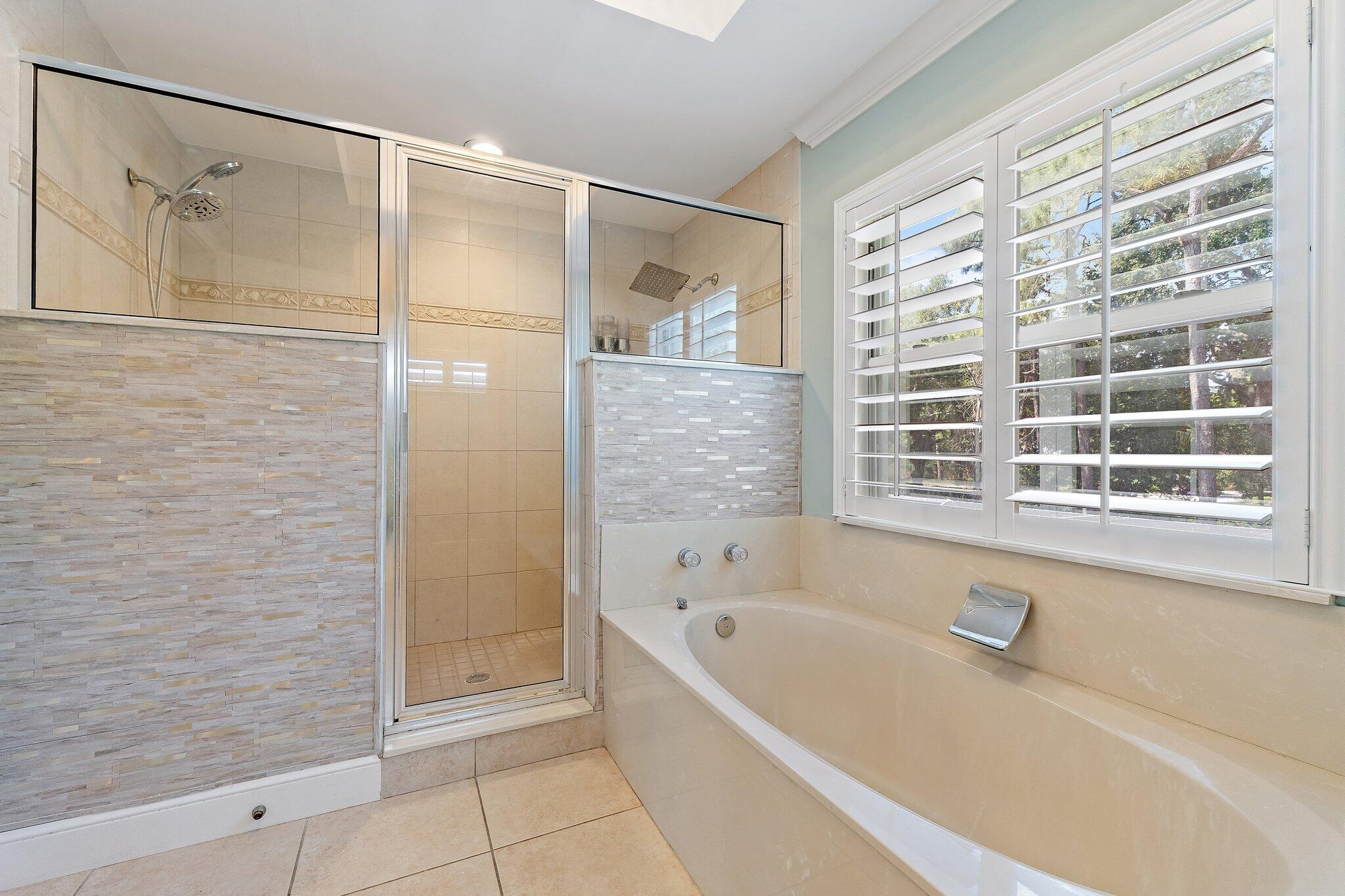 1138 Sw Lighthouse Drive Property Photo 36